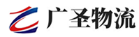 泉州到曲阜市物流公司
